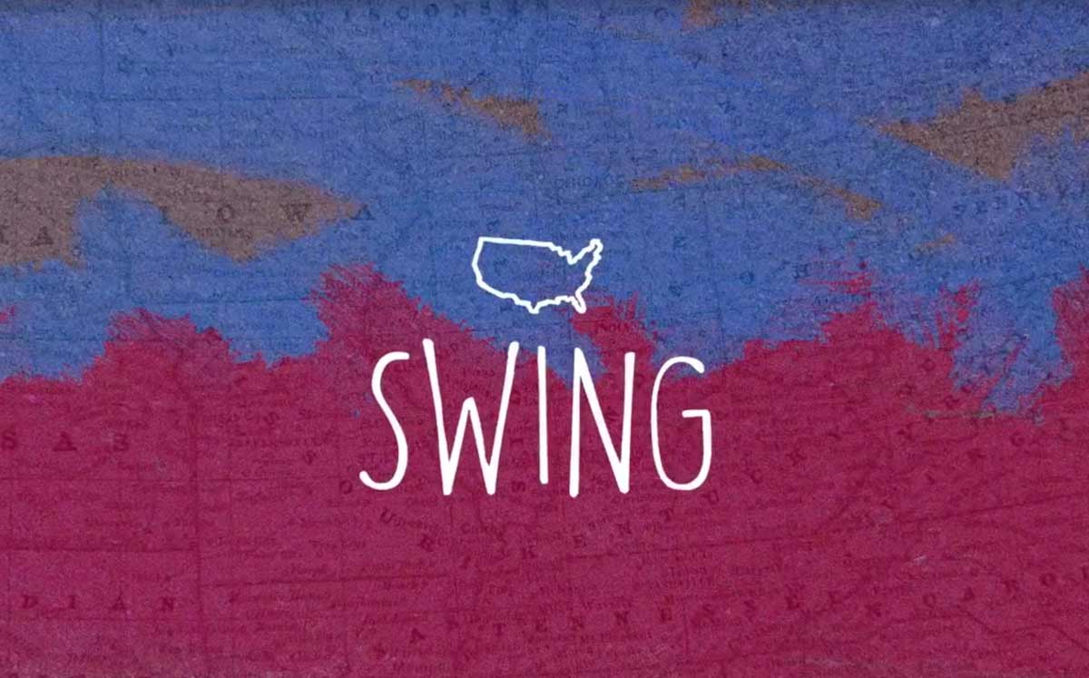 Mic.com – Swing – Colorado